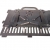 Gratar portabil 450x330 mm